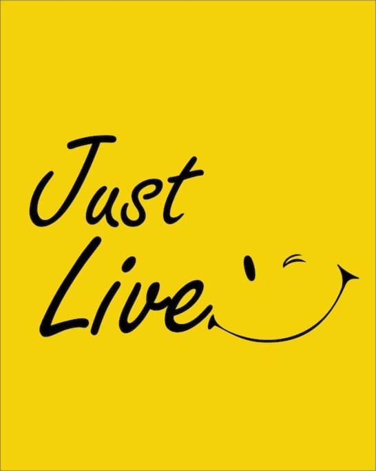 شقة Just Live Triovasálos المظهر الخارجي الصورة